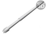 Ac de Testare Abatere Arc 5,1mm 3A