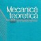Mecanica teoretica (M186)