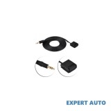 Adaptor audio cod: aux-ford.01-jack Alta marca Alt model #7