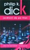 Philip K. Dick - Jucatorii de pe Titan, Nemira, SF, Nautilus, Romana, Buna