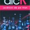 Philip K. Dick - Jucatorii de pe Titan