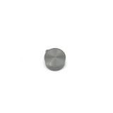 Buton rotativ pentru plită CANDY 42823678 Original