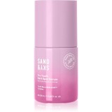 Sand &amp; Sky The Essentials Pro Youth Dark Spot Serum ser pentru netezirea petelor pigmentare si a ridurilor 30 ml