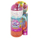Papusa Barbie Pop Reveal &ndash; Rise &amp; Surprise