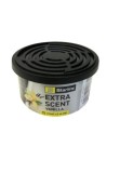 Odorizant auto Starline Extra Scent Vanilie