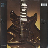 Run For Cover - Vinyl | Gary Moore, Rock, virgin records