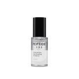 Ulei pentru par deteriorat cu Peptide-132 Ultra Bonding, 28ml, Cosrx