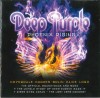CD+DVD Deep Purple - Phoenix Rising 2011, Rock, Atlantic