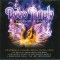CD+DVD Deep Purple - Phoenix Rising 2011