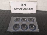 Suport 6 oua frigider , 17 x 10.5 cm / C127, Beko