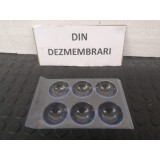Suport 6 oua frigider , 17 x 10.5 cm / C127