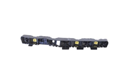 Suport bara de protecție dreapta spate HYUNDAI TUCSON TL, TLE 2018 OEM: 86616-D7000 17768092 foto