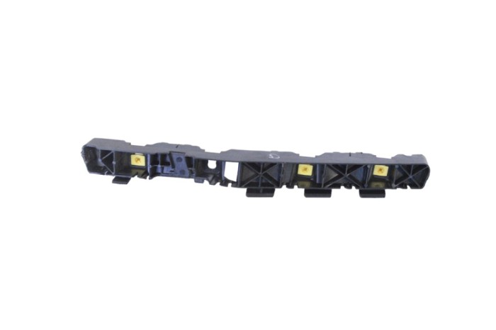 Suport bara de protecție dreapta spate HYUNDAI TUCSON TL, TLE 2018 OEM: 86616-D7000 17768092