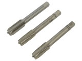 Set tarozi manuali RECA 0639 10, suport pătrat 70mm, kit unelte complet