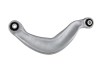 Brat punte spate Audi A4 2007-, A5 2007-, Q5 2009-, Superior, Dreapta, NTY ZWT-AU-003