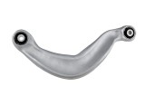 Brat punte spate Audi A4 2007-, A5 2007-, Q5 2009-, Superior, Dreapta, NTY ZWT-AU-003