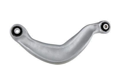 Brat punte spate Audi A4 2007-, A5 2007-, Q5 2009-, Superior, Dreapta, NTY ZWT-AU-003 foto