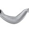 Brat punte spate Audi A4 2007-, A5 2007-, Q5 2009-, Superior, Dreapta, NTY ZWT-AU-003