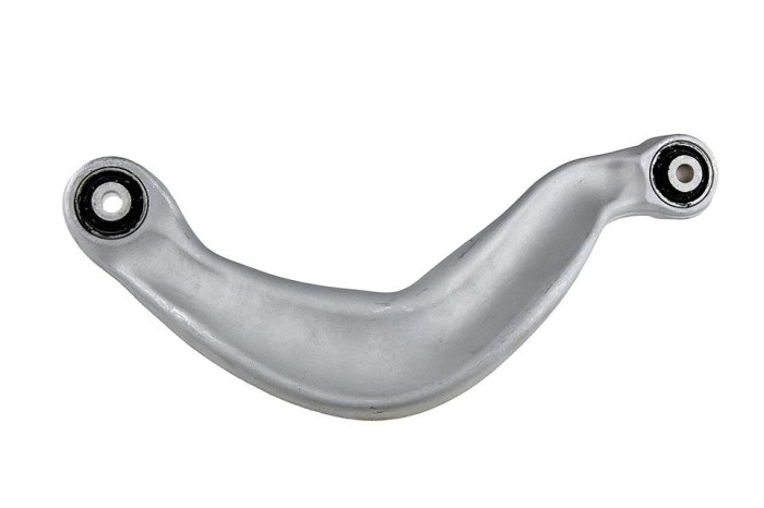 Brat punte spate Audi A4 2007-, A5 2007-, Q5 2009-, Superior, Dreapta, NTY ZWT-AU-003
