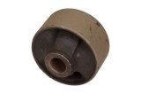 Bucsa bascula brat suspensie HYUNDAI ELANTRA III limuzina (XD) (2000 - 2007) MAXGEAR 72-3178