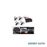 Stroboscoape cu led 12v diverse culori cod: 5335-4 Alta marca Alt model #7