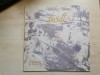 Adolphe C. Adam &ndash; Giselle - selectiuni (Vinyl)(Stare excelenta)