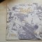Adolphe C. Adam &ndash; Giselle - selectiuni (Vinyl)(Stare excelenta)