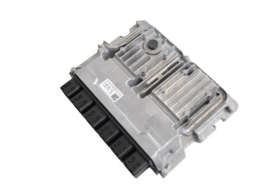 Unitate de control motor BMW 2 Gran Coupe F44 2020 OEM: 5A23E01 22799637 foto