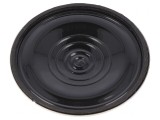 Difuzor Miniatural Hidrofug 1W 8&Omega; &Oslash;57x8.2mm