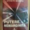 PUTERE NEMARGINITA de ANTHONY ROBBINS , 2001
