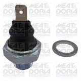MEAT &amp; DORIA 72056 Senzor presiune ulei