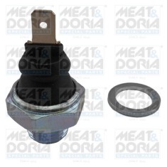 MEAT &amp; DORIA 72056 Senzor presiune ulei