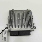 Unitate de control motor MERCEDES-BENZ GLE W166 2017 OEM: A6519004201,A6519012401 31264384