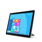 All-in-One Touchscreen SH Prowise MT8127, Intel 3805U, 250GB SSD, Full HD, Wi-Fi