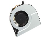 Cooler laptop Toshiba KSB0805HB, Satellite P50-A, Satellite P50T-A, Satellite P55-A, Satellite P55T-A,