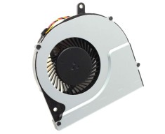 Cooler laptop Toshiba KSB0805HB, Satellite P50-A, Satellite P50T-A, Satellite P55-A, Satellite P55T-A,
