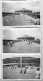 bnk foto - Bucuresti - Romexpo - 1964