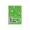 The Instructional Playbook: The Missing Link for Translating Research Into Practice