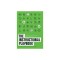 The Instructional Playbook: The Missing Link for Translating Research Into Practice
