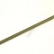 MANER USA CUPTOR AURIU/CUPRU 421434 aragaz/cuptor, buton GORENJE