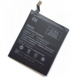 Baterie Xiaomi Redmi Note (BM21) Originala, 2900mAh, Li-Ion