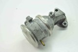 Supapa EGR Audi A5 8T3 2011 06E131101E Thermotec, Echivalente: DRSCSR5TT, 045.429, 1.12705, 1795704, 1866224, 1866762, 2049468, 2072977