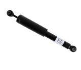 Amortizor Peugeot 2008 1 (Cu), 03.2013-, Parte montare Spate, Magneti Marelli 357468070000