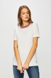 Tommy Hilfiger - Top