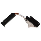116. Sistem Racire Heatsink CPU laptop AT0SY0010S0