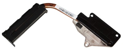 116. Sistem Racire Heatsink CPU laptop AT0SY0010S0 foto