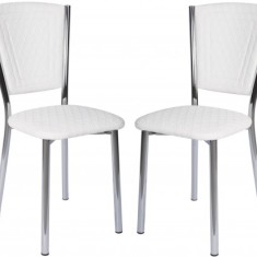 Cauti 4 Scaune Bar Ikea Blat Cu Picior Metalic Ikea Vezi Oferta