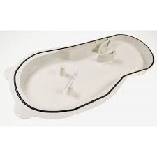 CAPAC SPATE V1 SP/K-A-10 MASINA DE SPALAT GORENJE 672161 foto