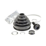 Burduf cap planetara Spidan 26096, parte montare : Punte fata, Stanga/ Dreapta, Spre roata