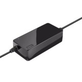 TRUST PRIMO LAPTOP CHARGER 19V-70W &amp;quot;22141&amp;quot;